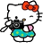 No new posts