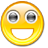 No new posts