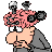 No new posts
