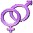 No new posts
