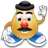 No new posts
