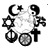 No new posts