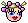 :lady