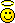:halo