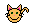 cat :cat
