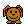 :dog