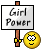 *power*