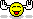 :tong