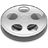 No new posts