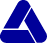 FibroTalk partners